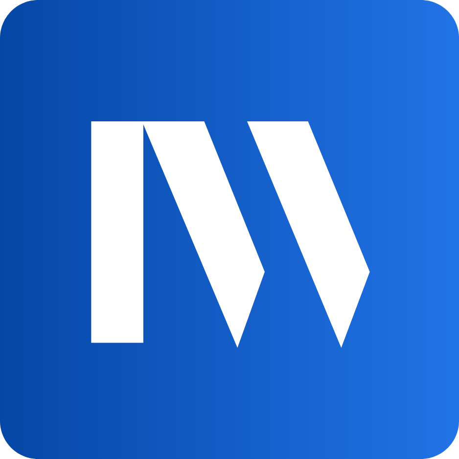 IW Logo